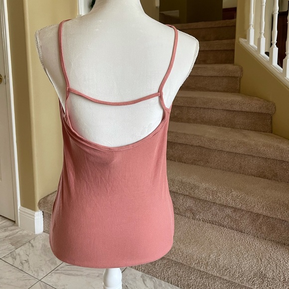 Express cami - Picture 3 of 4